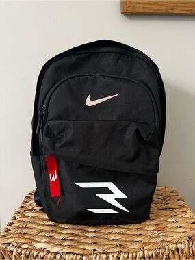 Nike 3 Brand Backpack